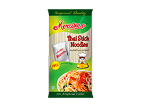 MERIDIAN THAI STICK NOODLES (140gm ) View 1