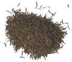 SHAHI JEERA (100gm) View 1