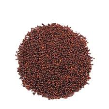 Lal Shorisha (250mg) View 2