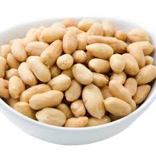 THAI NUTS (250) View 1