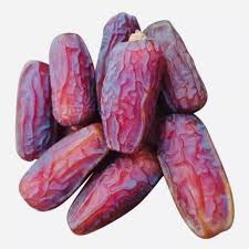 MARYAM DATES VIP 500mg View 1