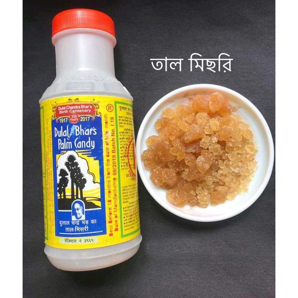 DULAL TALMISRI (500gm) View 2