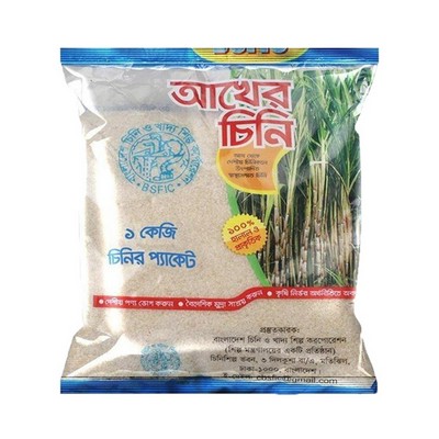 AKHER CHINI ( SUGER BSFIC ) 1kg View 1