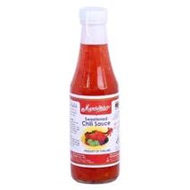 MERIDIAN SWEETENED CHILI SAUCE (340gm) View 2