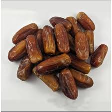 FARIDA DATES 500gm View 1