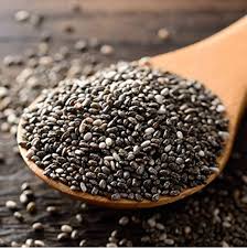 CHIA SEED 100gm View 1