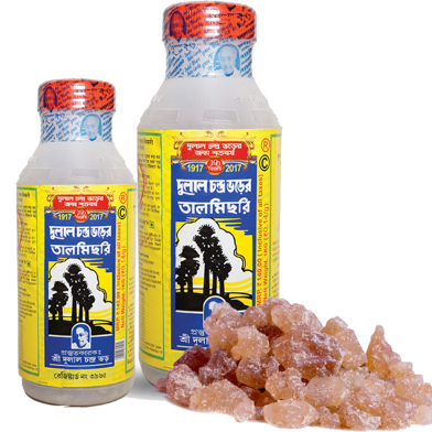 DULAL TALMISRI (1kg ) View 2
