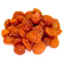 ALU BUKHARA (100gm) View 1