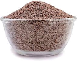 ISUPGULER DANA (100gm) View 1