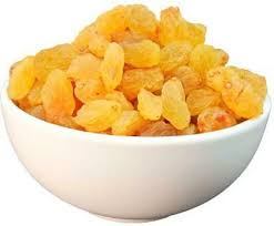 KISMIS GOLD 100mg View 1