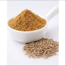 JEERA POWDER (250gm) View 1
