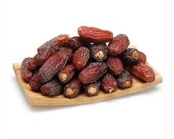 Irani Maryam dates View 1