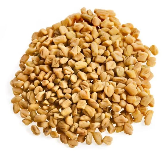 METHI (100gm) View 1