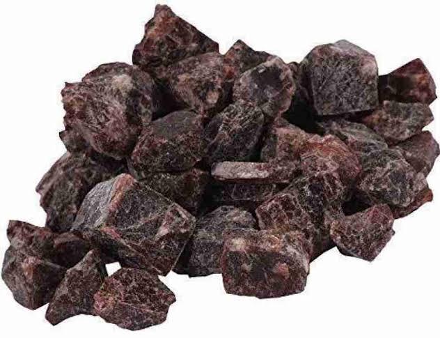 BIT LABON CHAKA (500gm) View 1