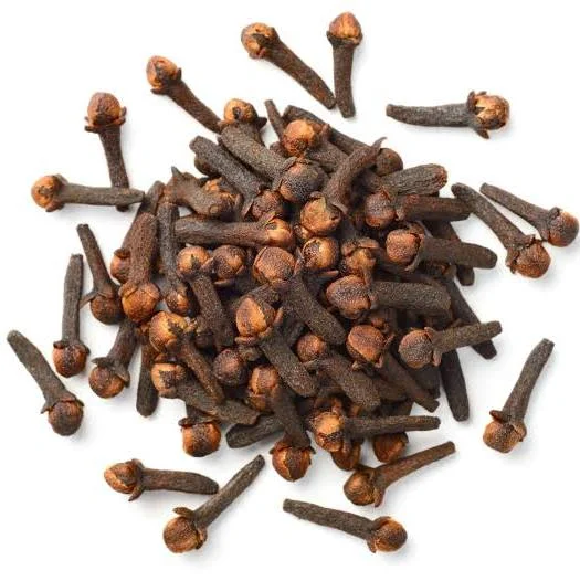 LABONGO (Cloves ) View 1
