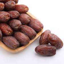 MAJDOOL DATES (Saudi Arabia) View 1