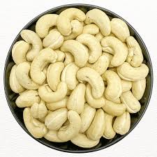 CASHEW NUTS JUMBO 100gm View 1