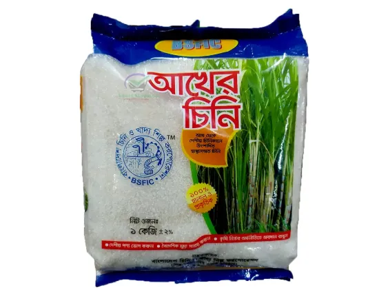 AKHER CHINI ( SUGER BSFIC ) 1kg View 2