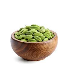 ELACHI  GREEN (50gm) View 2