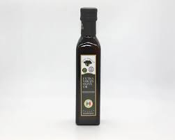 Extra Virgin Olive Oil 250ml View 1