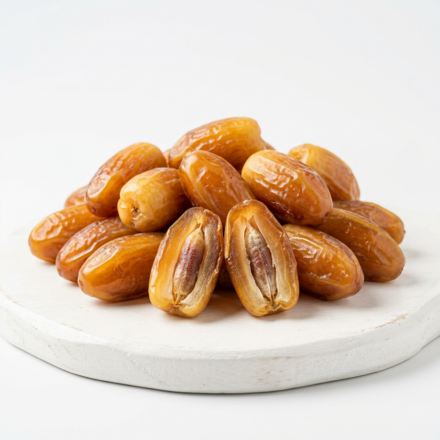 Zahidi Dates