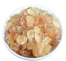KATILA GUM (100gm) View 1