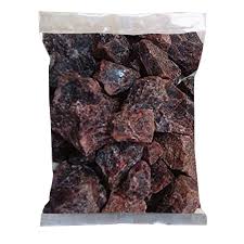 BIT LABON CHAKA (500gm) View 2