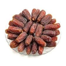 MASHROOK DATES 500gm View 1