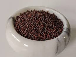 Lal Shorisha (250mg) View 1