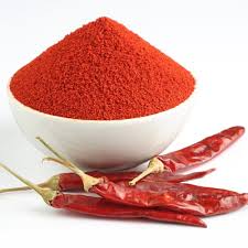 MORICH GURA (250gm) View 1