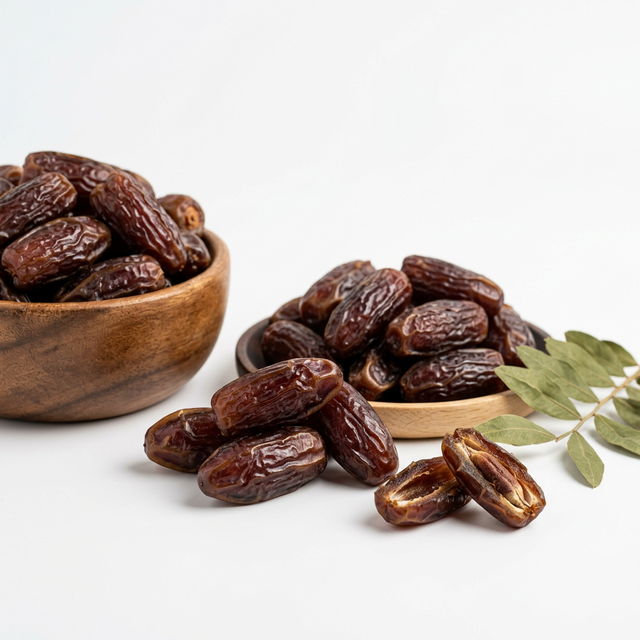 Mabroom Dates (Premium)