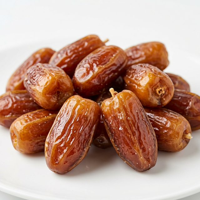Medjool Dates (Jumbo)
