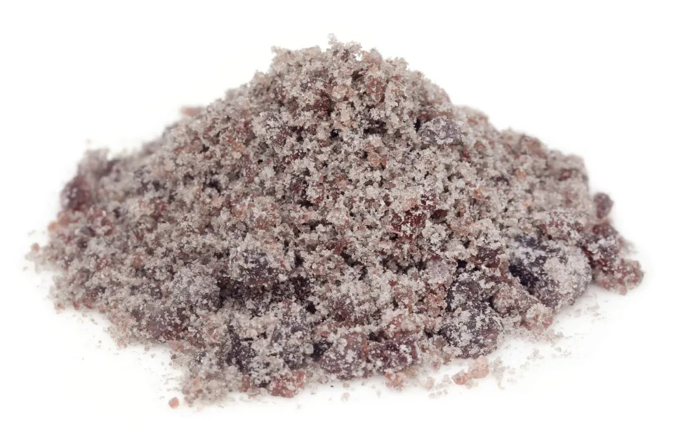 BIT LABON GURA (100gm) View 2