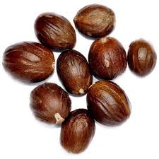 JOYFOL UNPEELED (100gm) View 1