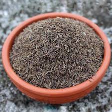 SHAHI JEERA (100gm) View 2
