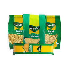 VERDA PENNE PASTA ( 400gm ) View 2